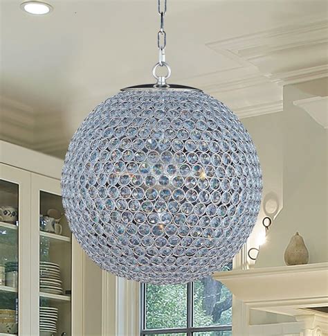 Amazon.com: Hanging Ball Lights